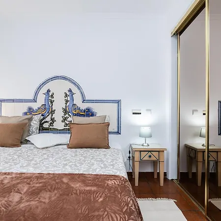 Parque Dos Reis * 몬뜨고르두