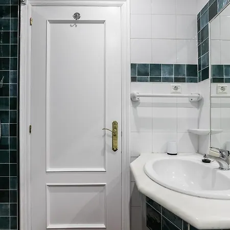 Parque Dos Reis 몬뜨고르두