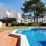 Parque Dos Reis *