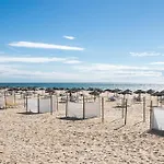 Parque Dos Reis Lägenhet *
