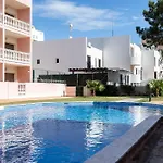 Parque Dos Reis *
