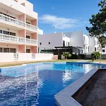 Parque Dos Reis * Monte Gordo