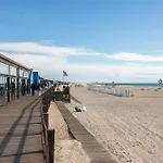 Parque Dos Reis