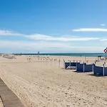 Lägenhet Parque Dos Reis