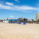Parque Dos Reis * Monte Gordo